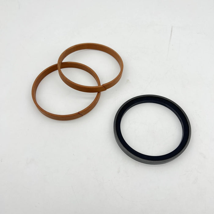 Case CX55B Mini Excavator Arm Cylinder - Bore Seal Kit | HW Part Store