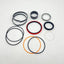 Case W24C Loader Clam Cylinder Seal Kit