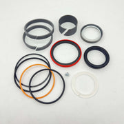 Case 580B & 580C Loader Clam Cylinder Seal Kit | HW Part Store