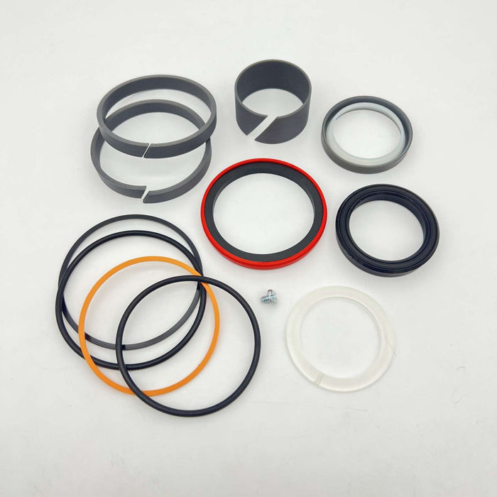 Case 580B & 580C Loader Clam Cylinder Seal Kit | HW Part Store