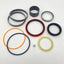 Case 580D & 580SD Backhoe Boom Cylinder Seal Kit