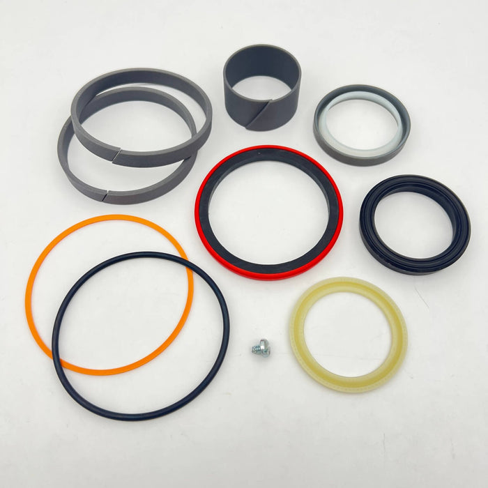Case 580D & 580SD Backhoe Boom Cylinder Seal Kit