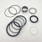 Case 580B & 580C Outrigger Cylinder Seal Kit | HW Part Store