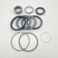 Case 580F Backhoe Dipper Cylinder Seal Kit