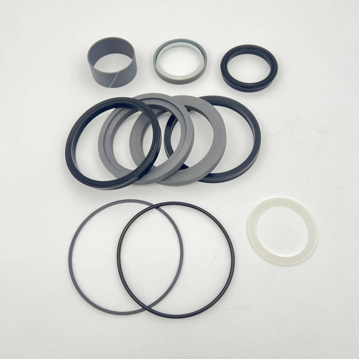 Case 580F Backhoe Dipper Cylinder Seal Kit