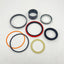 Case 570MXT Loader Lift Cylinder Seal Kit