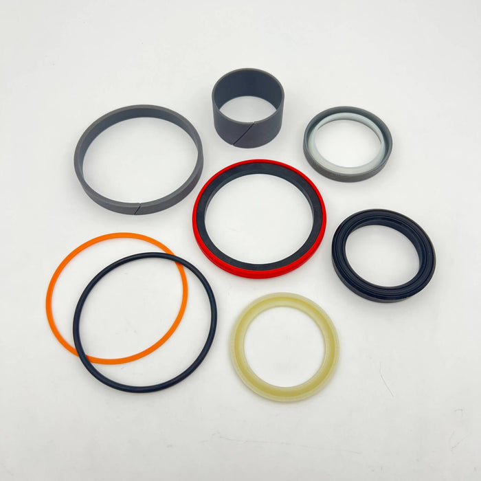 Case 570MXT Loader Lift Cylinder Seal Kit