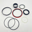 Case 580K & 580SK Outrigger Cylinder Seal Kit | HW Part Store