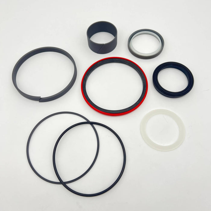 Case 580K & 580SK Outrigger Cylinder Seal Kit | HW Part Store
