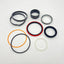 Case 580B & 580C Backhoe Bucket Cylinder Seal Kit | HW Part Store