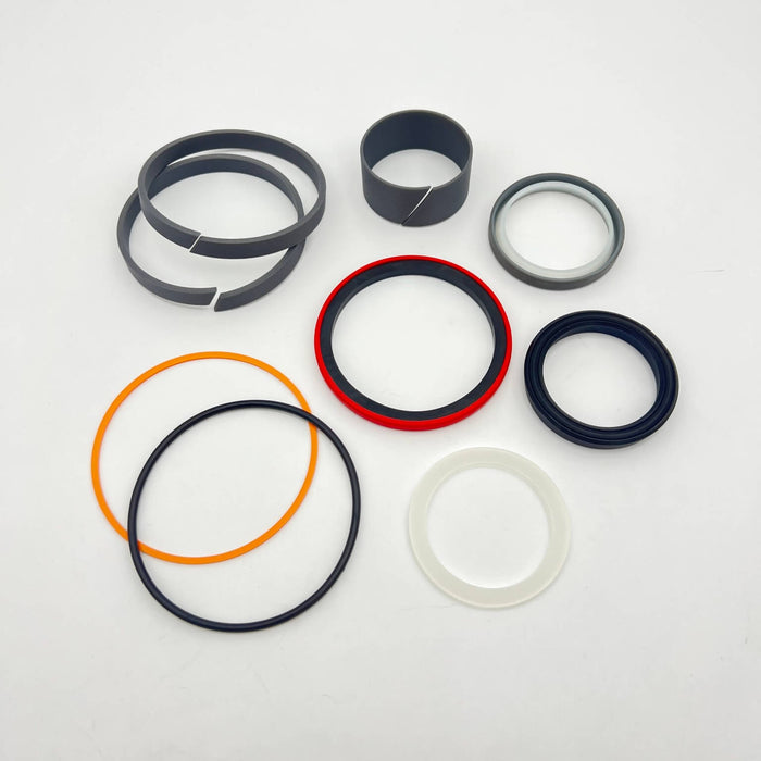 Case 580B & 580C Backhoe Bucket Cylinder Seal Kit | HW Part Store