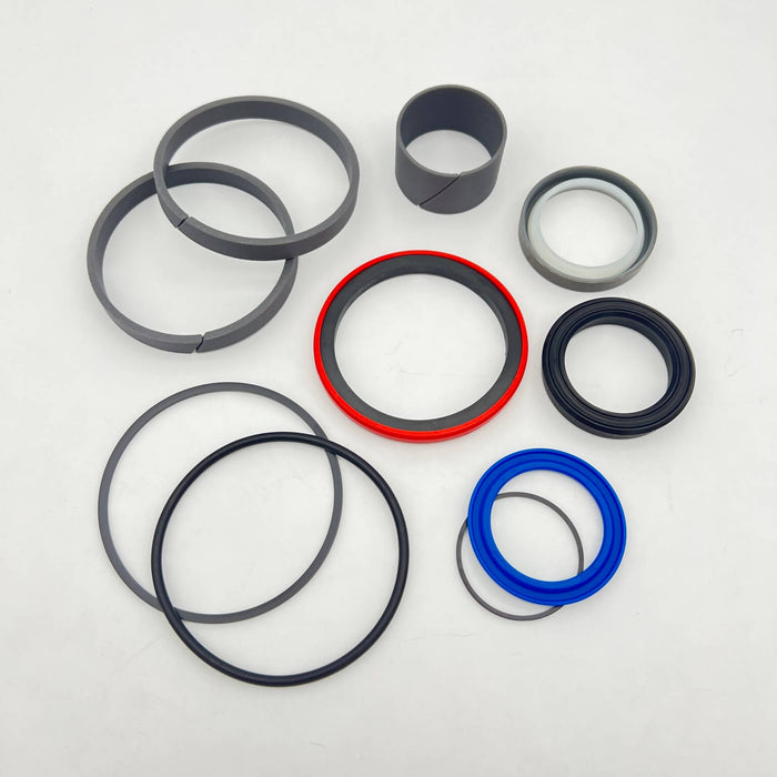 Case 850B Dozer Lift Cylinder Seal Kit