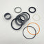 Case 350B Backhoe Dipper Ext Cylinder Seal Kit | HW Part Store