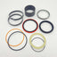 Case 580SD Backhoe Bucket Cylinder Seal Kit | HW Part Store
