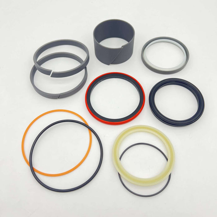 Case 580SD Backhoe Bucket Cylinder Seal Kit | HW Part Store