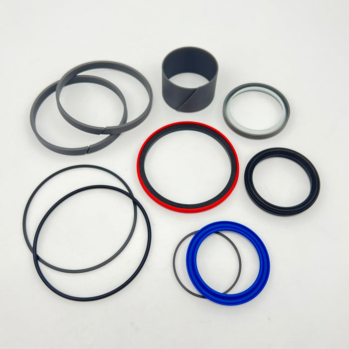 Case 680E Backhoe Boom Cylinder Seal Kit | HW Part Store