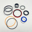 Case 480E Backhoe Swing Cylinder Seal Kit | HW Part Store