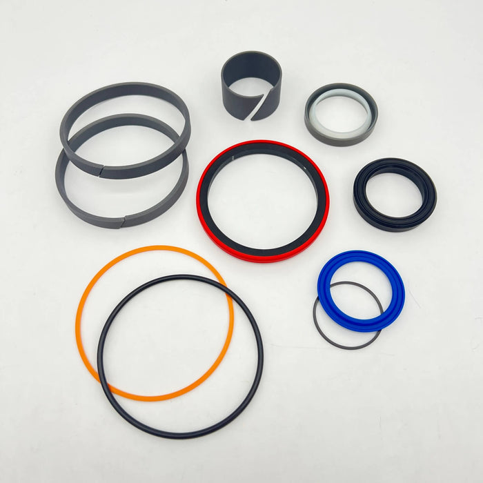 Case 480E Backhoe Swing Cylinder Seal Kit | HW Part Store