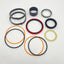 Case 480D Outrigger Cylinder Seal Kit | HW Part Store