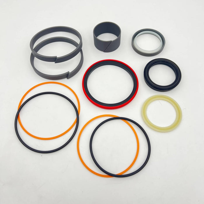 Case 480D Outrigger Cylinder Seal Kit | HW Part Store