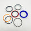 Case 95XT Loader Bucket Tilt Cylinder Full Seal Kit | HW Part Store