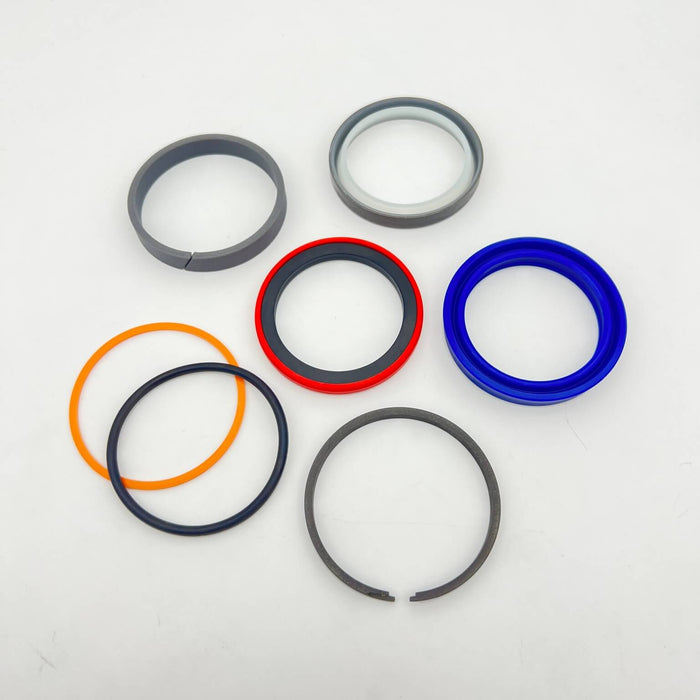 Case 95XT Loader Bucket Tilt Cylinder Full Seal Kit | HW Part Store