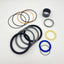 Case 680C Backhoe Boom Cylinder Seal Kit