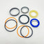 Case 1840, 1845, 1845S, 1845B, & 1845C Loader Lift Seal Kit | HW Part Store