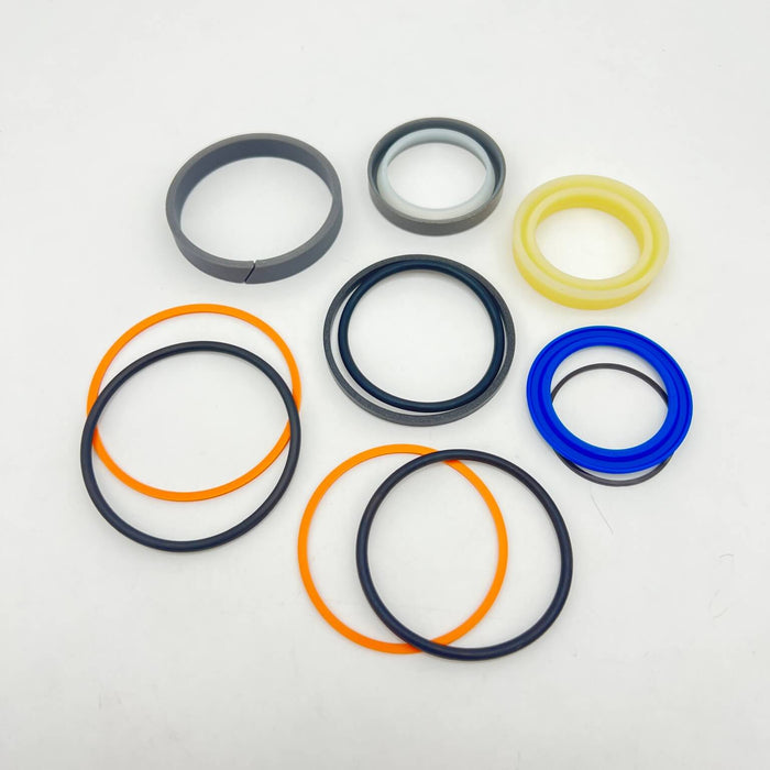 Case 1840, 1845, 1845S, 1845B, & 1845C Loader Lift Seal Kit | HW Part Store