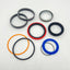 Case 580B & 580C Loader Grapple Cylinder Seal Kit | HW Part Store