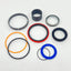 Case 580K & 580SK Loader Bucket Tilt Cylinder Seal Kit | HW Part Store