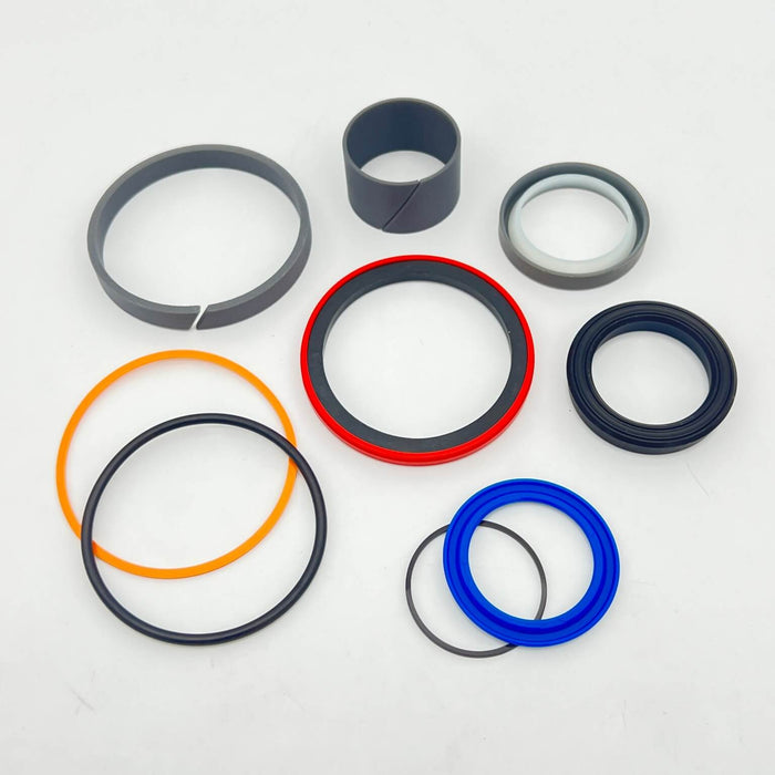 Case 580K & 580SK Loader Bucket Tilt Cylinder Seal Kit | HW Part Store