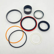Case 580K Backhoe Swing Cylinder Seal Kit | HW Part Store