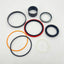 Case 580K Backhoe Swing Cylinder Seal Kit | HW Part Store