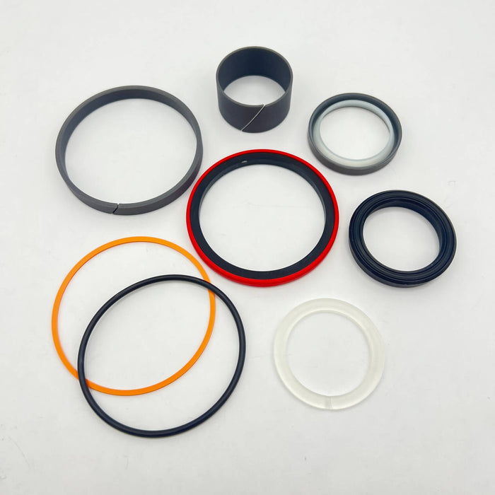 Case 580K Backhoe Swing Cylinder Seal Kit | HW Part Store