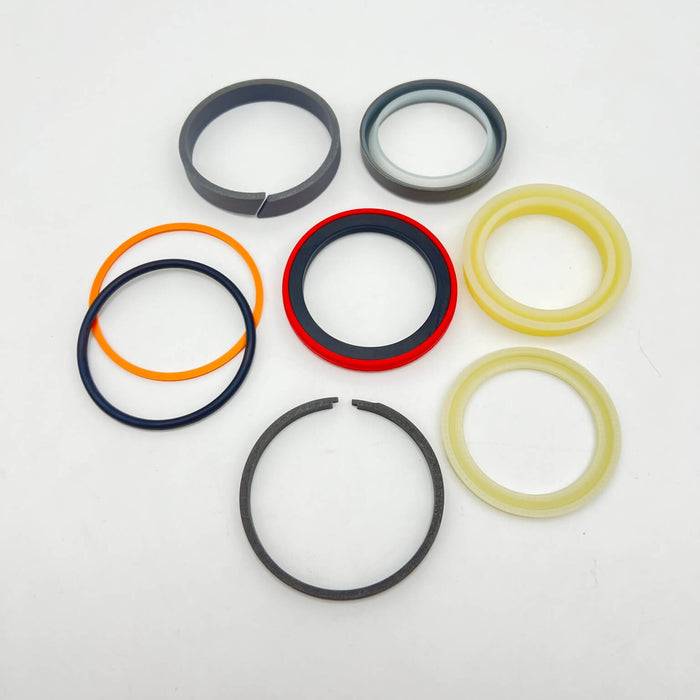 Case SV250B Loader Lift Cylinder - Full Seal Kit