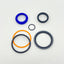 Case 1830 & 1835 Grapple Cylinder Seal Kit | HW Part Store
