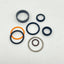 Case 580D & 580SD Steering Cylinder Seal Kit | HW Part Store