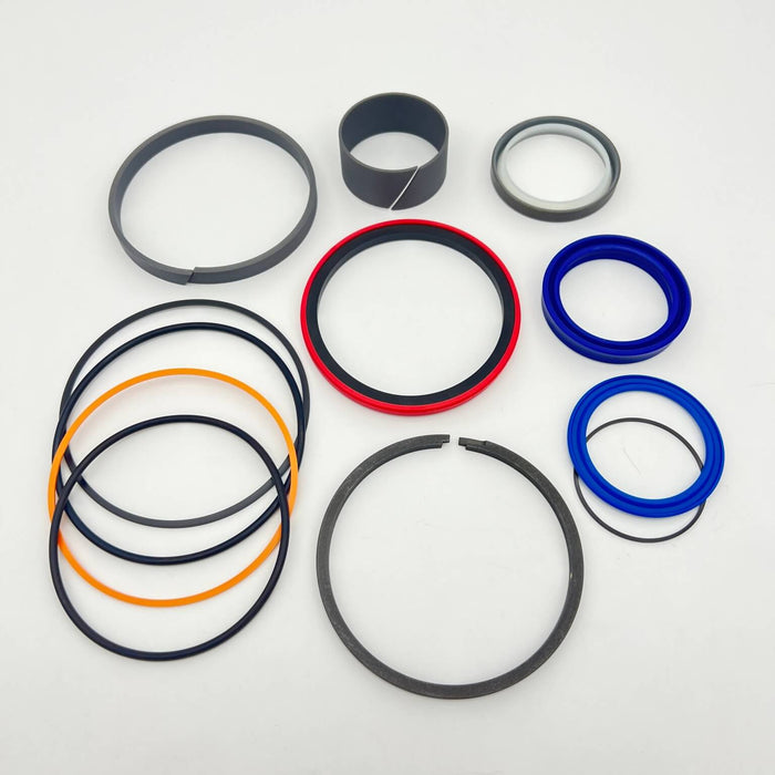 Case 580SM Backhoe Swing Cylinder Seal Kit | HW Part Store