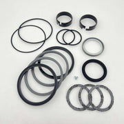 Case 580CK Backhoe Boom Cylinder Seal Kit | HW Part Store