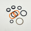 Case 580C Steering Cylinder Seal Kit | HW Part Store