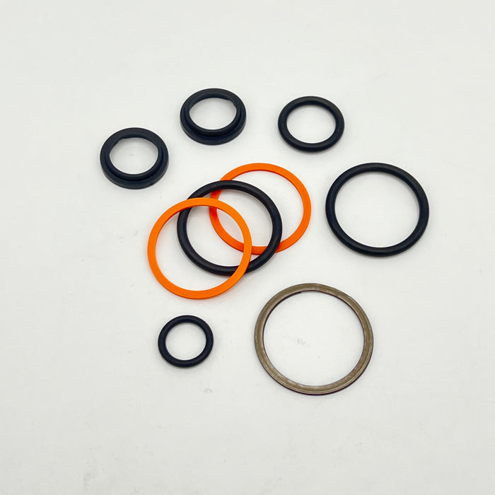 Case 580C Steering Cylinder Seal Kit | HW Part Store