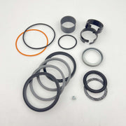 Case 480CK & 480B Backhoe Boom Cylinder Seal Kit | HW Part Store