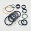 Case 310E & 310F Dozer Angle Cylinder Seal Kit