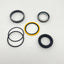 Case 680E Steering Cylinder Seal Kit | HW Part Store