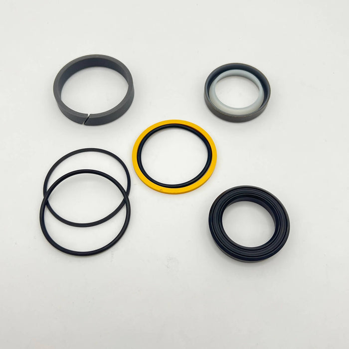 Case 680E Steering Cylinder Seal Kit | HW Part Store