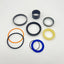 Case 621D Steering Cylinder Seal Kit | HW Part Store