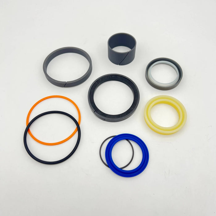 Case 621D Steering Cylinder Seal Kit | HW Part Store