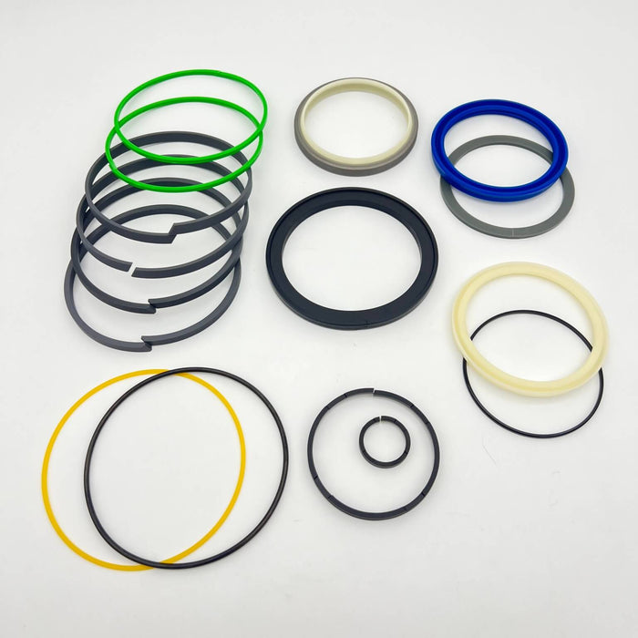 Case CX130 Excavator Arm Cylinder Seal Kit | HW Part Store