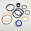 Case 580K Backhoe Boom Cylinder Seal Kit | HW Part Store